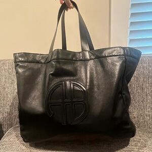 Anine Bing Rio Tote